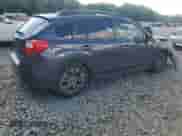 2012 Subaru Impreza Special Sports Limited z VIN JF1GPAS6XCH234398, wystawiony jako Copart lot #70942355 z przebiegiem 122 872 mil mil oraz Szkoda całkowita • Salvage title. Historia ofert i sprzedaży dostępna na DreamBid. Obrazek 3.