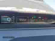 2016 Toyota Prius Two с VIN JTDKBRFU7G3524062, выставлен на аукционе Copart как лот 84296045 с пробегом 124 938 миль миль и Списание • Salvage title. История ставок и продаж доступна на DreamBid. Изображение 9.