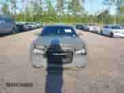 2018 Chrysler 300 S с VIN 2C3CCABT9JH274820, выставлен на аукционе IAAI как лот 43172463 с пробегом 73 162 миль миль и . История ставок и продаж доступна на DreamBid. Изображение 12.