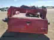 2007 Dodge 3500 SLT with VIN 3D7MX48A17G791667, listed as a Copart auction lot 59954314 with Not provided miles and Salvage title. Bid and sale history available at DreamBid. Image 6.