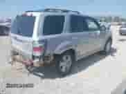 2008 Mercury Mariner with VIN 4M2CU91128KJ12970, listed as a IAAI auction lot 42940612 with 201,682 mi miles and . Bid and sale history available at DreamBid. Image 4.