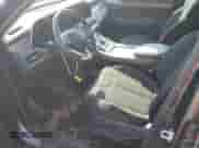 2020 Hyundai Palisade SEL с VIN KM8R3DHE7LU087233, выставлен на аукционе Copart как лот 68098633 с пробегом 53 305 миль миль и . История ставок и продаж доступна на DreamBid. Изображение 7.