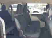 2017 Dodge Grand Caravan SE with VIN 2C4RDGBG0HR854213, listed as a IAAI auction lot 42398996 with 59,197 mi miles and . Bid and sale history available at DreamBid. Image 8.