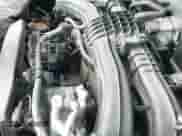 2023 Subaru Impreza с VIN 4S3GKAB67P3604623, выставлен на аукционе IAAI как лот 41765599 с пробегом 28 153 миль миль и . История ставок и продаж доступна на DreamBid. Изображение 23.