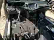 2014 Chevrolet SS z VIN 6G3F15RW8EL967508, wystawiony jako Copart lot #49086105 z przebiegiem Nie podano mil oraz Nie do naprawy • Non repairable. Historia ofert i sprzedaży dostępna na DreamBid. Obrazek 8.