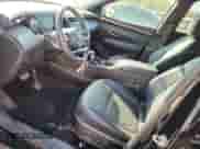 2024 Hyundai Santa Cruz Limited с VIN 5NTJEDDF5RH120602, выставлен на аукционе Copart как лот 85510205 с пробегом 11 093 миль миль и Списание • Salvage title. История ставок и продаж доступна на DreamBid. Изображение 7.