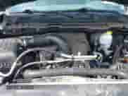 2016 Ram 1500 Big Horn with VIN 1C6RR6GT8GS319250, listed as a IAAI auction lot 42234976 with 101,977 mi miles and . Bid and sale history available at DreamBid. Image 10.