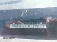 2008 Chevrolet Colorado 2LT z VIN 1GCDS43E988231986, wystawiony jako IAAI lot #42443017 z przebiegiem 161 862 mil mil oraz . Historia ofert i sprzedaży dostępna na DreamBid. Obrazek 9.