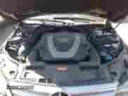 2010 Mercedes-Benz C 300 Sport с VIN WDDGF8BB1AR129328, выставлен на аукционе IAAI как лот 43367486 с пробегом 61 775 миль миль и . История ставок и продаж доступна на DreamBid. Изображение 10.