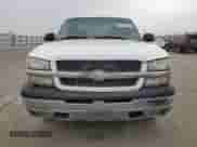 2004 Chevrolet Silverado 1500 LT с VIN 1GCEK19T14E357067, выставлен на аукционе Copart как лот 81524765 с пробегом 232 809 миль миль и Списание • Salvage title. История ставок и продаж доступна на DreamBid. Изображение 5.