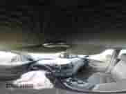 2015 Chevrolet Impala LTZ with VIN 1G1155SL9FU100053, listed as a IAAI auction lot 41893618 with 183,104 mi miles and . Bid and sale history available at DreamBid. Image 18.