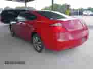 2008 Honda Accord EX с VIN 1HGCS12788A029423, выставлен на аукционе IAAI как лот 42793521 с пробегом 166 499 миль миль и . История ставок и продаж доступна на DreamBid. Изображение 3.