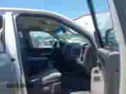 2012 Ram 1500 Tradesman z VIN 1C6RD6FP2CS168791, wystawiony jako IAAI lot #41644108 z przebiegiem 211 029 mil mil oraz . Historia ofert i sprzedaży dostępna na DreamBid. Obrazek 5.