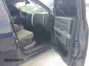 2016 Ram 1500 SLT с VIN 1C6RR7GG3GS294170, выставлен на аукционе IAAI как лот 42572251 с пробегом 139 147 миль миль и . История ставок и продаж доступна на DreamBid. Изображение 5.