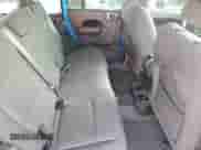 2023 Jeep Wrangler Sport Altitude с VIN 1C4HJXDN6PW541088, выставлен на аукционе Copart как лот 82178424 с пробегом 30 675 миль миль и Списание • Salvage title. История ставок и продаж доступна на DreamBid. Изображение 10.