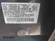 2014 Honda Pilot EX-L with VIN 5FNYF4H58EB016710, listed as a IAAI auction lot 43349794 with 163,710 mi miles and . Bid and sale history available at DreamBid. Image 9.