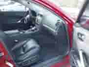 2011 Lexus IS 250 z VIN JTHBF5C26B5145209, wystawiony jako IAAI lot #43521882 z przebiegiem 311 108 mil mil oraz . Historia ofert i sprzedaży dostępna na DreamBid. Obrazek 5.