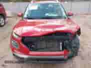 2023 Hyundai Venue Limited with VIN KMHRC8A36PU225270, listed as a IAAI auction lot 41875877 with 46,049 mi miles and . Bid and sale history available at DreamBid. Image 12.