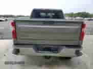 2021 Chevrolet Silverado 1500 LT with VIN 1GCUYDED3MZ156273, listed as a Copart auction lot 81756685 with 112,236 mi miles and Salvage title. Bid and sale history available at DreamBid. Image 6.