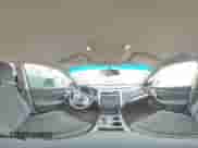 2015 Nissan Altima SV с VIN 1N4AL3AP1FC149409, выставлен на аукционе Copart как лот 70722785 с пробегом 165 830 миль миль и Списание • Salvage title. История ставок и продаж доступна на DreamBid. Изображение 14.