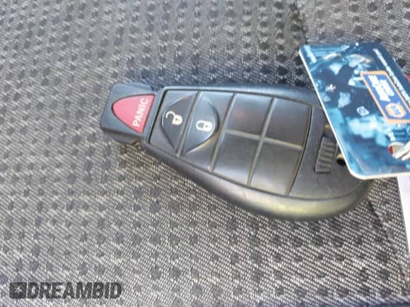 2016 Ram 1500 Big Horn with VIN 1C6RR7GT0GS258224, listed as a IAAI auction lot 42777932 with 151,901 mi miles and . Bid and sale history available at DreamBid. Image 11.