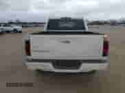 2013 Ram 1500 Tradesman with VIN 1C6RR6KTXDS609167, listed as a Copart auction lot 43370715 with Not provided miles and Clean title. Bid and sale history available at DreamBid. Image 6.