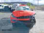 2020 Jeep Compass Sport z VIN 3C4NJDAB5LT242848, wystawiony jako IAAI lot #43480143 z przebiegiem 29 757 mil mil oraz . Historia ofert i sprzedaży dostępna na DreamBid. Obrazek 13.