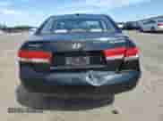 2007 Hyundai Sonata GLS с VIN 5NPET46C17H245733, выставлен на аукционе Copart как лот 84393345 с пробегом 148 766 миль миль и Списание • Salvage title. История ставок и продаж доступна на DreamBid. Изображение 6.