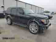2007 Dodge Nitro R/T с VIN 1D8GT58637W719876, выставлен на аукционе Copart как лот 89375265 с пробегом 142 775 миль миль и Списание • Salvage title. История ставок и продаж доступна на DreamBid. Изображение 4.