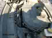 2017 Ford Escape SE с VIN 1FMCU9G98HUD41673, выставлен на аукционе IAAI как лот 43263353 с пробегом 123 449 миль миль и . История ставок и продаж доступна на DreamBid. Изображение 19.