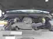 2002 Chevrolet Tahoe LS z VIN 1GNEC13Z02R155893, wystawiony jako IAAI lot #42425644 z przebiegiem 253 678 mil mil oraz . Historia ofert i sprzedaży dostępna na DreamBid. Obrazek 10.