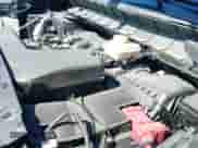 2024 Nissan Pathfinder Rock Creek with VIN 5N1DR3BD4RC280165, listed as a IAAI auction lot 41822001 with 10,227 mi miles and . Bid and sale history available at DreamBid. Image 21.