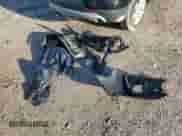 2019 Chevrolet Blazer z VIN 3GNKBBRA6KS583168, wystawiony jako Copart lot #42562645 z przebiegiem 32 488 mil mil oraz Nie do naprawy • Non repairable. Historia ofert i sprzedaży dostępna na DreamBid. Obrazek 13.