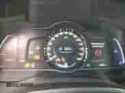 2019 Hyundai Ioniq SEL с VIN KMHC75LC7KU134555, выставлен на аукционе Copart как лот 39646834 с пробегом 74 283 миль миль и . История ставок и продаж доступна на DreamBid. Изображение 9.