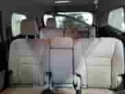 2021 Honda Pilot EX with VIN 5FNYF6H35MB043467, listed as a Copart auction lot 68736725 with 82,208 mi miles and Salvage title. Bid and sale history available at DreamBid. Image 10.