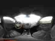 2017 Chevrolet Impala Premier с VIN 1G1145S35HU199170, выставлен на аукционе IAAI как лот 43529456 с пробегом 147 671 миль миль и . История ставок и продаж доступна на DreamBid. Изображение 20.