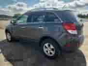 2008 Saturn VUE XE с VIN 3GSCL33P48S726709, выставлен на аукционе Copart как лот 70272565 с пробегом 144 536 миль миль и Чистый • Clean title. История ставок и продаж доступна на DreamBid. Изображение 2.