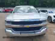 2017 Chevrolet Silverado 1500 Work Truck with VIN 3GCUKNEC2HG363693, listed as a IAAI auction lot 42574036 with 171,704 mi miles and . Bid and sale history available at DreamBid. Image 12.