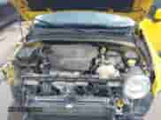 2017 Jeep Renegade Latitude с VIN ZACCJABB9HPF07564, выставлен на аукционе IAAI как лот 42491504 с пробегом 79 597 миль миль и . История ставок и продаж доступна на DreamBid. Изображение 10.