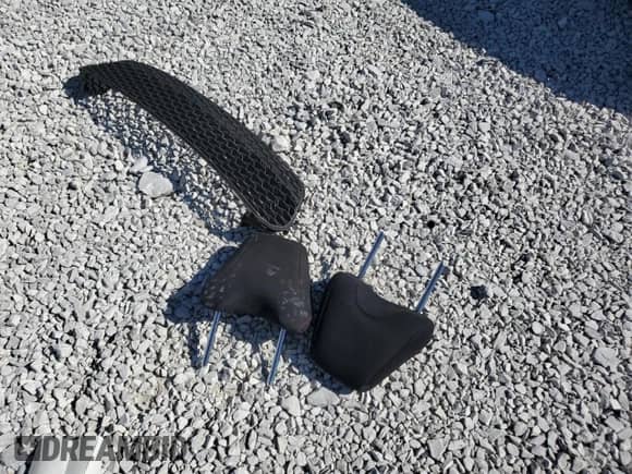 2014 Scion FR-S z VIN JF1ZNAA1XE8708292, wystawiony jako Copart lot #69932195 z przebiegiem 247 484 mil mil oraz Szkoda całkowita • Salvage title. Historia ofert i sprzedaży dostępna na DreamBid. Obrazek 12.