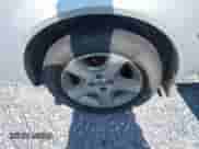 2007 Chevrolet Cobalt LT with VIN 1G1AL15F177136582, listed as a IAAI auction lot 42894925 with 158,662 mi miles and . Bid and sale history available at DreamBid. Image 12.