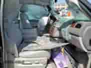 2014 Chevrolet Tahoe LT with VIN 1GNSCBE00ER248635, listed as a Copart auction lot 65802205 with Not provided miles and Non repairable. Bid and sale history available at DreamBid. Image 7.