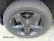 2017 Jeep Grand Cherokee Limited z VIN 1C4RJFBG7HC716003, wystawiony jako IAAI lot #43352498 z przebiegiem 104 120 mil mil oraz . Historia ofert i sprzedaży dostępna na DreamBid. Obrazek 12.