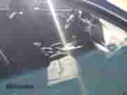 2017 Nissan Sentra SR с VIN 3N1AB7AP6HY254173, выставлен на аукционе IAAI как лот 43342754 с пробегом 84 746 миль миль и . История ставок и продаж доступна на DreamBid. Изображение 5.