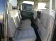 2015 Chevrolet Silverado 1500 Work Truck с VIN 1GCRCPEH4FZ314308, выставлен на аукционе Copart как лот 71417625 с пробегом 227 634 миль миль и Чистый • Clean title. История ставок и продаж доступна на DreamBid. Изображение 10.