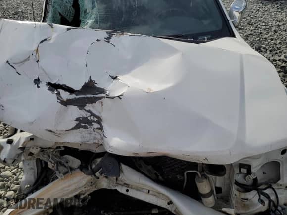 2010 Chevrolet Colorado 1LT с VIN 1GCESCD90A8102248, выставлен на аукционе Copart как лот 54826465 с пробегом 97 691 миль миль и Списание • Salvage title. История ставок и продаж доступна на DreamBid. Изображение 11.