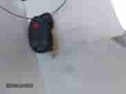 2008 Chevrolet Avalanche LTZ с VIN 3GNFK12Y98G122402, выставлен на аукционе IAAI как лот 42197039 с пробегом 172 237 миль миль и . История ставок и продаж доступна на DreamBid. Изображение 11.