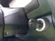 2019 Ram 1500 Express z VIN 1C6RR7FT7KS731059, wystawiony jako IAAI lot #41264070 z przebiegiem 147 444 mil mil oraz . Historia ofert i sprzedaży dostępna na DreamBid. Obrazek 11.