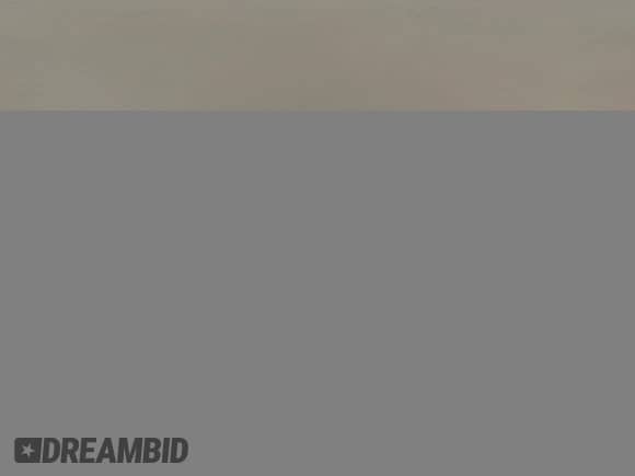 2024 Subaru Forester Premium z VIN JF2SKACC8RH475183, wystawiony jako Copart lot #69498015 z przebiegiem 17 578 mil mil oraz Nie do naprawy • Non repairable. Historia ofert i sprzedaży dostępna na DreamBid. Obrazek 16.