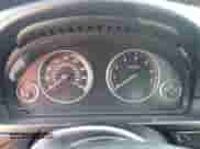 2016 BMW 5 Series 528i с VIN WBA5A5C57GG352059, выставлен на аукционе Copart как лот 71697365 с пробегом Не указан миль и Списание • Salvage title. История ставок и продаж доступна на DreamBid. Изображение 9.